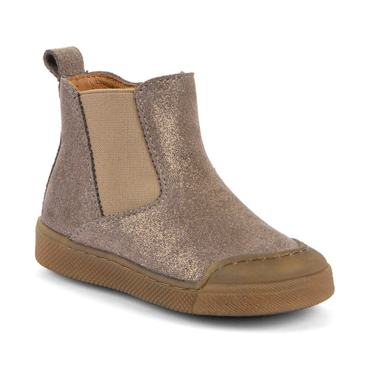 FRODDO G2160080 Bronze Bottines