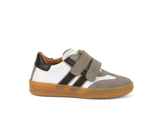 FRODDO G3130269 Grey Black Baskets