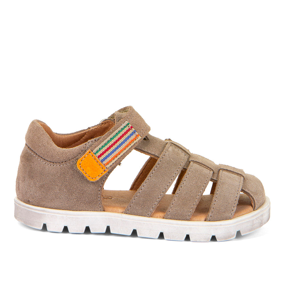 FRODDO G3150287 Beige sandales