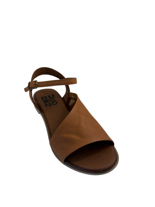 BUENO ALICE Coconut nu-pieds sandales