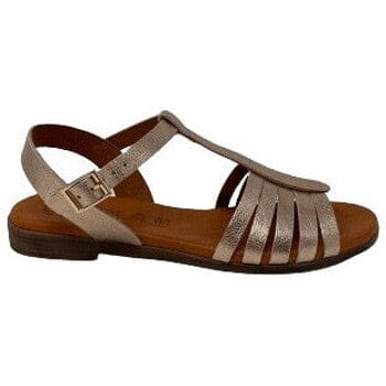 Sandales / Nu Pieds adulte 36 KAOLA 1370 Platine Nu pied sandales 15550477