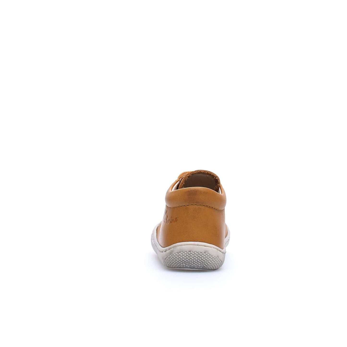 Pré marche 19 NATURINO COCOON bone zucca botillons 8053477937104