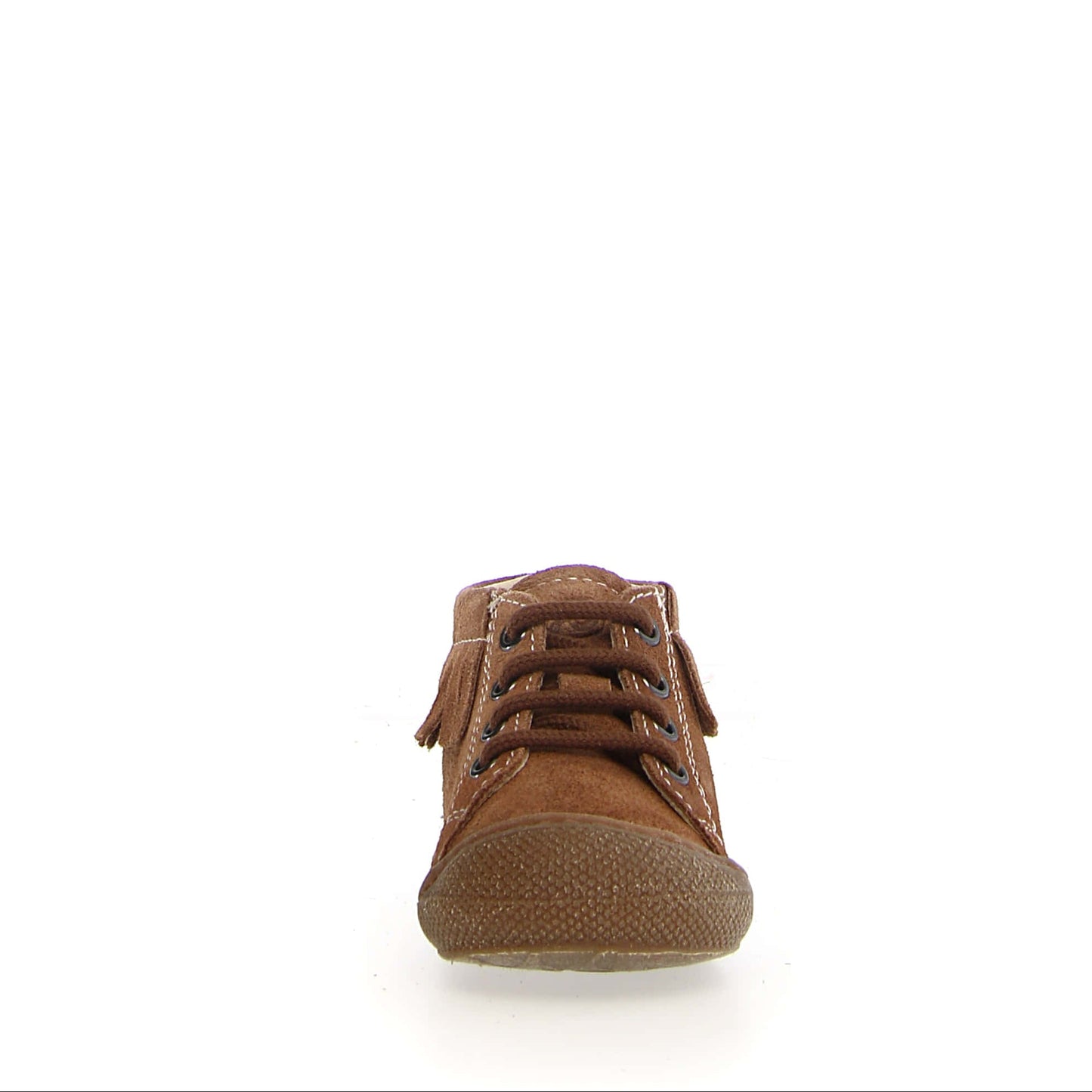 NATURINO JULY ONE Camel bottillons