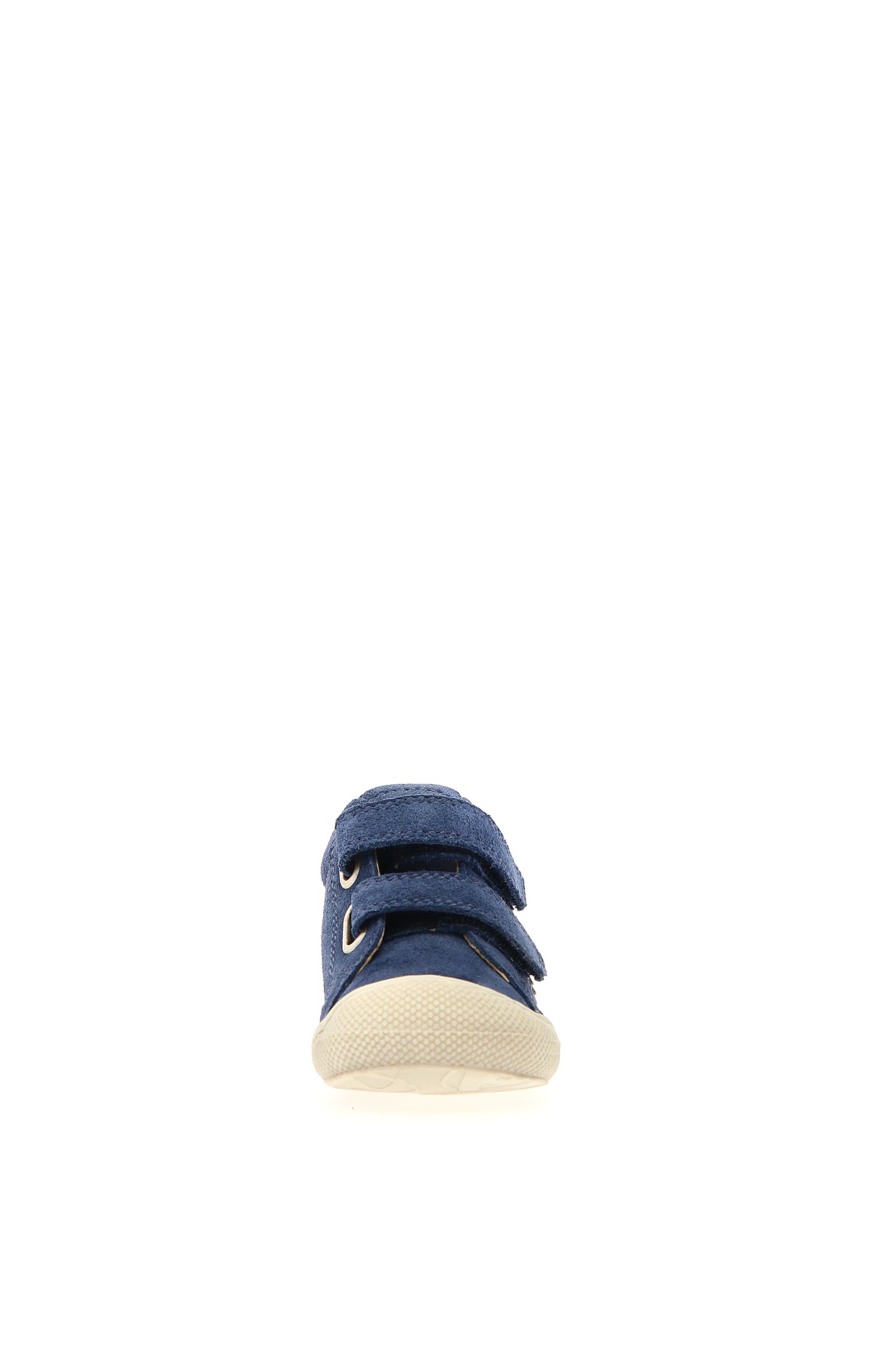 NATURINO MACKS VL Azure bottillons premiers pas premarche