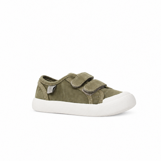 NATURINO SUMMER VL Beige Toiles