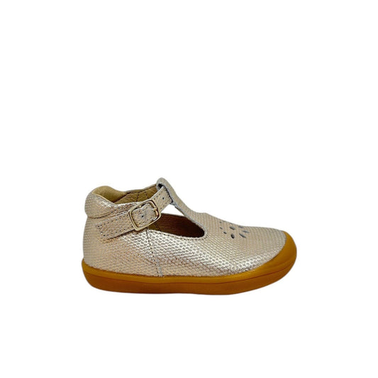 Babies/Salomés BELLAMY ADELIE or Babies Salomés