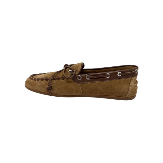 INUOVO E29035 Sigaro Chaussures Bateau