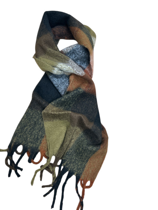 Touang Echarpe YF 5275