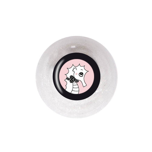 accessoires Vernis à ongles « Perle » RVAO12