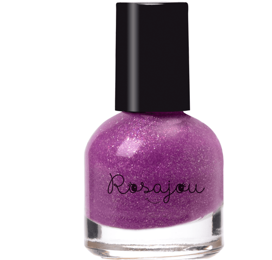 accessoires Kit Jolis Ongles Disco x Cool ROWIN24B