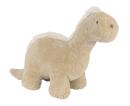 accessoires Dinosaur Dingo no. 2: 30 cm 134001