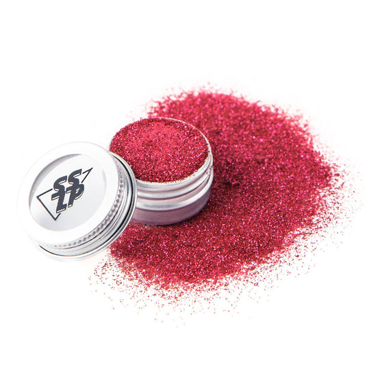 accessoires Paillettes Rouge Fines PV0102072