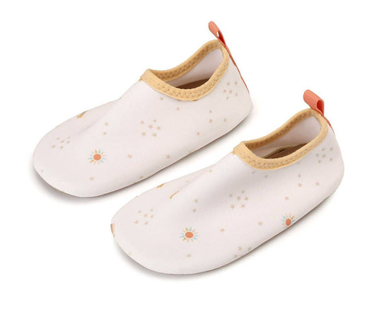 accessoires Chaussons Monnëka Starlight 24-25 2148515