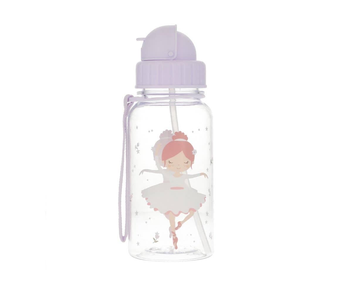 accessoires Bouteille en plastique Ballet 2140620