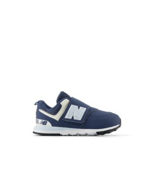 Chaussures Basses/Baskets/Sneakers 24 NEW BALANCE NW574 KIE Bleu sneakers baskets 197966076993