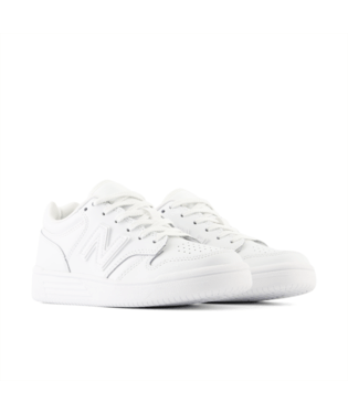 sneakers/basket NEW BALANCE PSB 480 W Blanc sneakers baskets