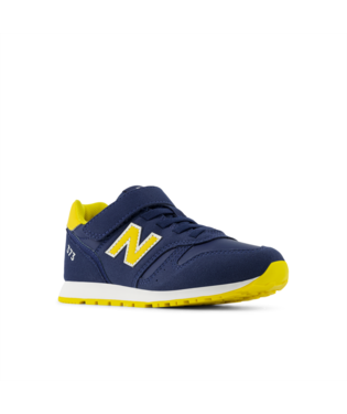 New balance yv 373 hotsell