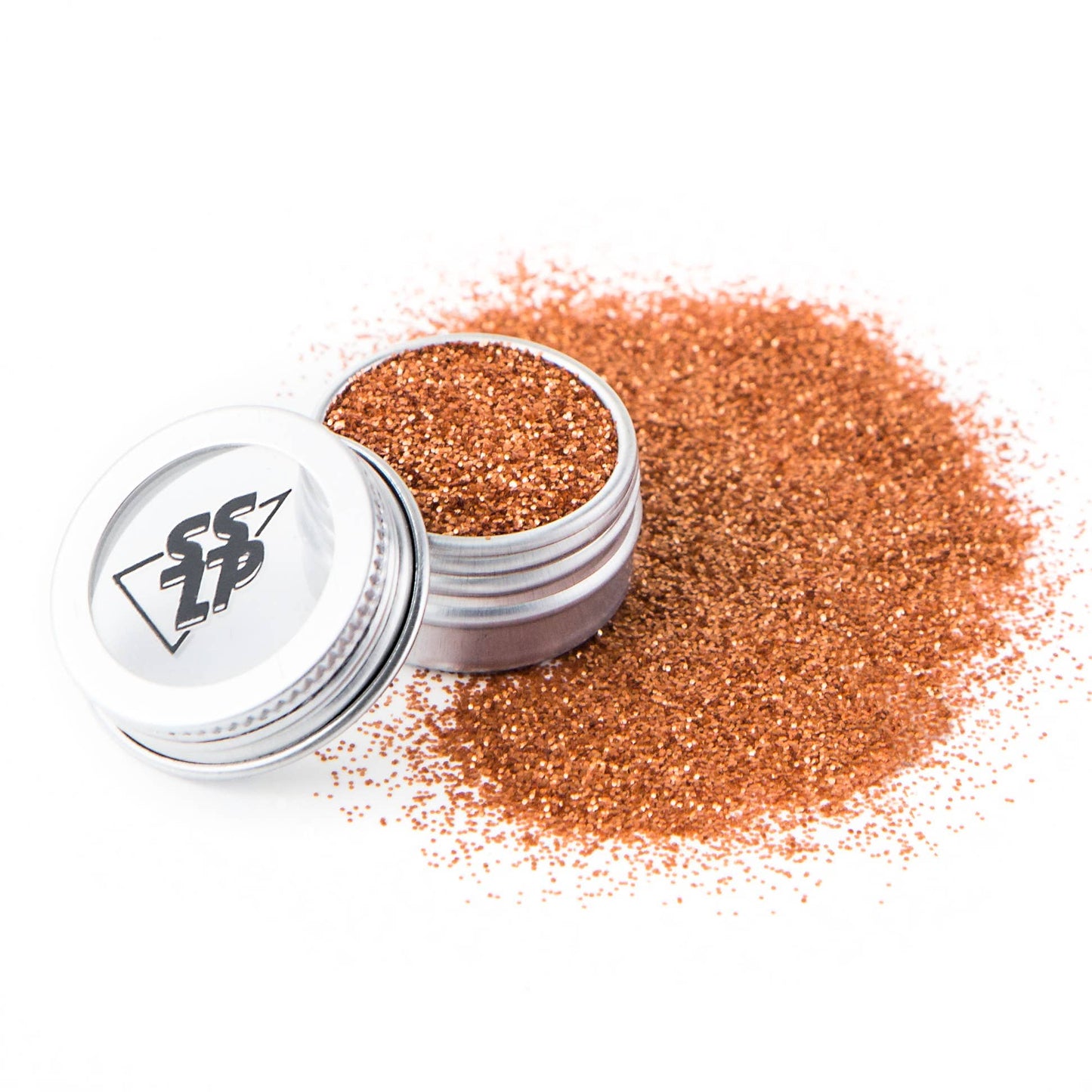 accessoires Paillettes Pure Cuivre Standard PA0103023