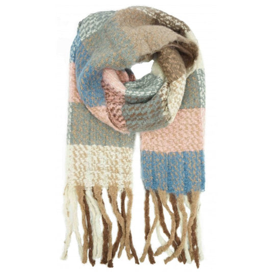 Touang Echarpe YF 5747