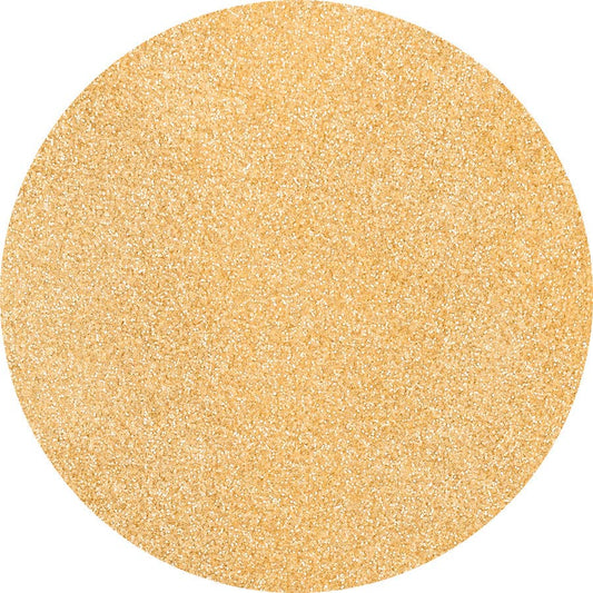 accessoires Paillettes Pure Or Pâle Standard PA0103040