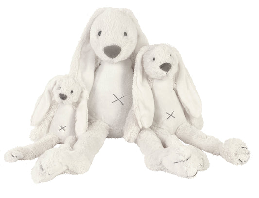 accessoires Ivory Rabbit Richie - tiny: 28 cm 17344