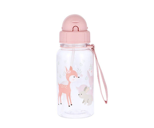 accessoires Bouteille en plastique Sweet Deer 46068