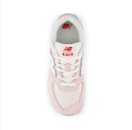 Sneakers/Baskets adulte NEW BALANCE GC574 BKM Blanc rose sneakers baskets