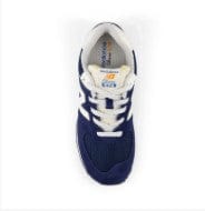 Sneakers/Baskets adulte NEW BALANCE GC574 VPN Navy sneakers baskets