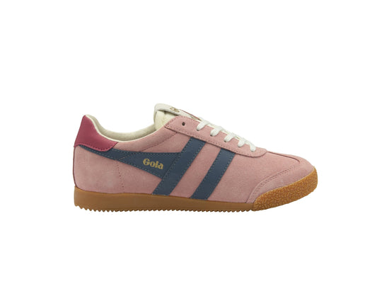 Sneakers/Baskets adulte GOLA ELAN corail Sneakers Baskets adulte