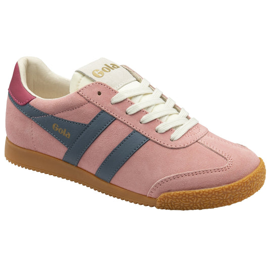 Sneakers/Baskets adulte GOLA ELAN corail Sneakers Baskets adulte