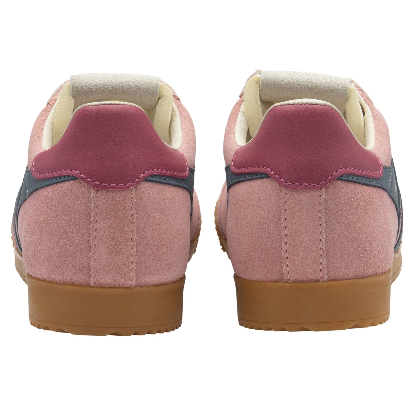 Sneakers/Baskets adulte GOLA ELAN corail Sneakers Baskets adulte