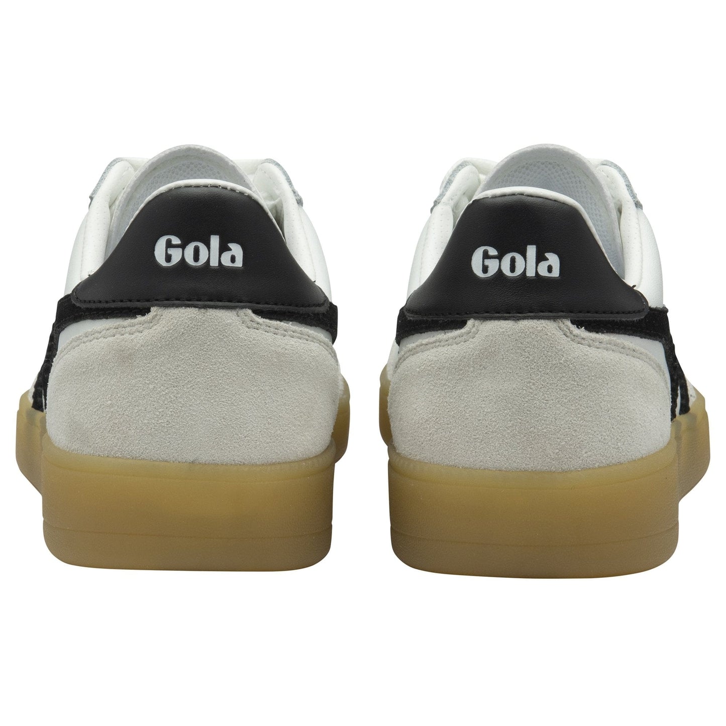 Sneakers/Baskets adulte GOLA VIPER Blanc Sneakers Baskets adulte