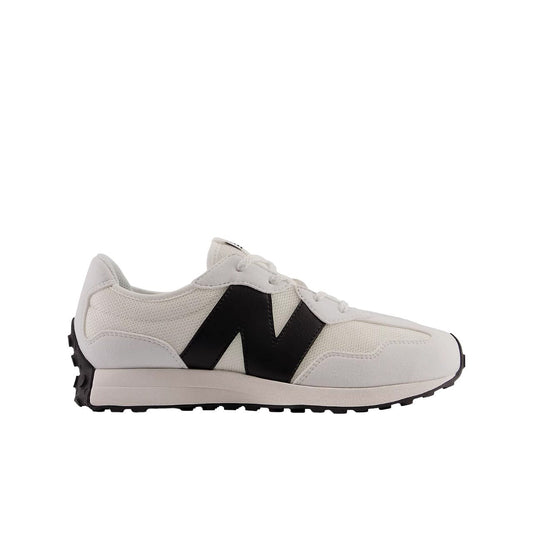 Sneakers/Baskets adulte NEW BALANCE GS 327 CWB blanc sneakers baskets