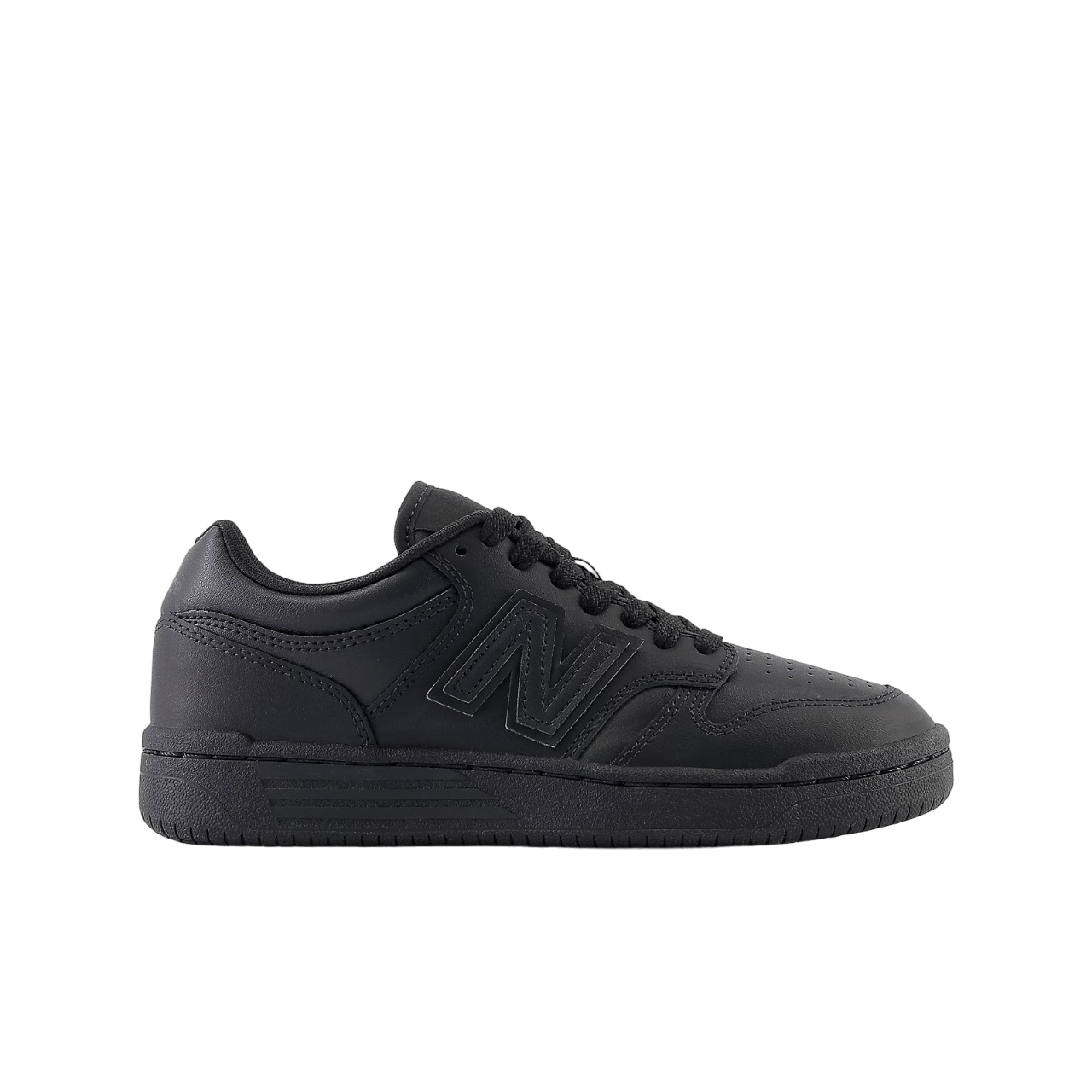 Sneakers/Baskets adulte NEW BALANCE GS4803B noir sneakers baskets