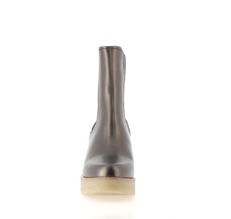 boots/bottines adulte ROSEMETAL FREVIN Bronze Bottines
