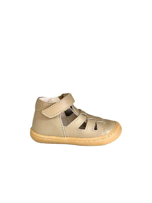 Babies/Salomés BELLAMY CESAR Beige Babies Salomés