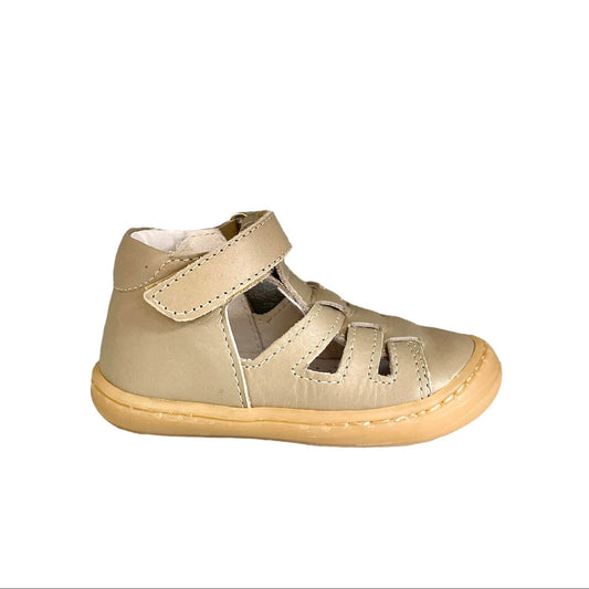 Babies/Salomés BELLAMY CESAR Beige Babies Salomés