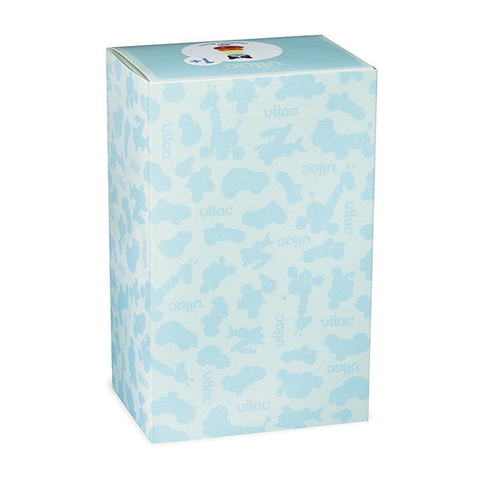 jouets Ours VILAC Boîte à musique 8532 3048700085320