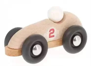 jouets VILAC Mini Bolide 2264R 3048700226464