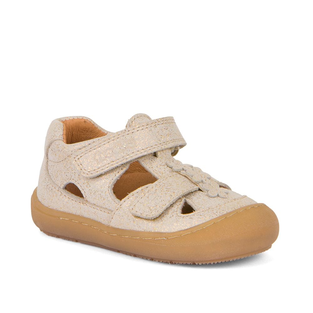 Babies/Salomés 21 FRODDO G2150183 Ollie or Salomés 3850391389232