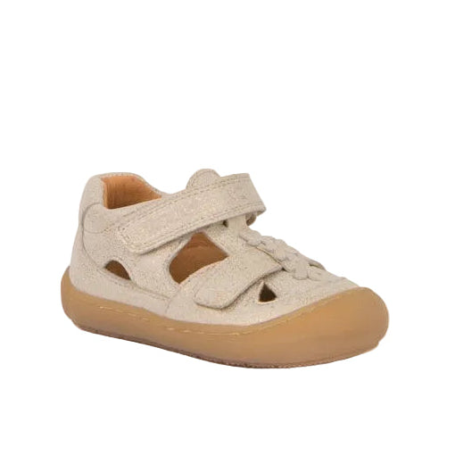 Babies/Salomés 21 FRODDO G2150183 Ollie or Salomés 3850391389232