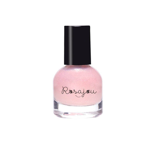 accessoires ROSAJOU Vernis à ongles Rose "Ballerine" RVAO02