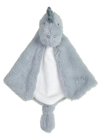 jouets HAPPY HORSE DON Dino doudou 8711811096336