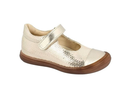 Babies/Salomés 32 BELLAMY OSSI or Babies Salomés 3665690837854