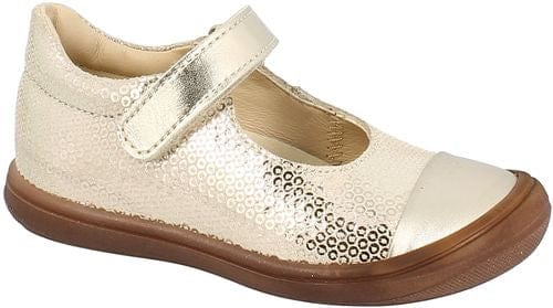 Babies/Salomés 32 BELLAMY OSSI or Babies Salomés 3665690837854