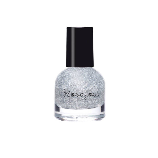 accessoires ROSAJOU Vernis à ongles "Star" RVAO19