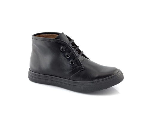 Chaussures hautes/Botillons FRODDO botillons CUIR g3110042