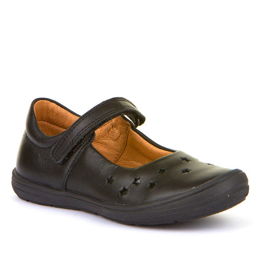 Ballerines/Mocassins FRODDO ballerine a bride g3140109