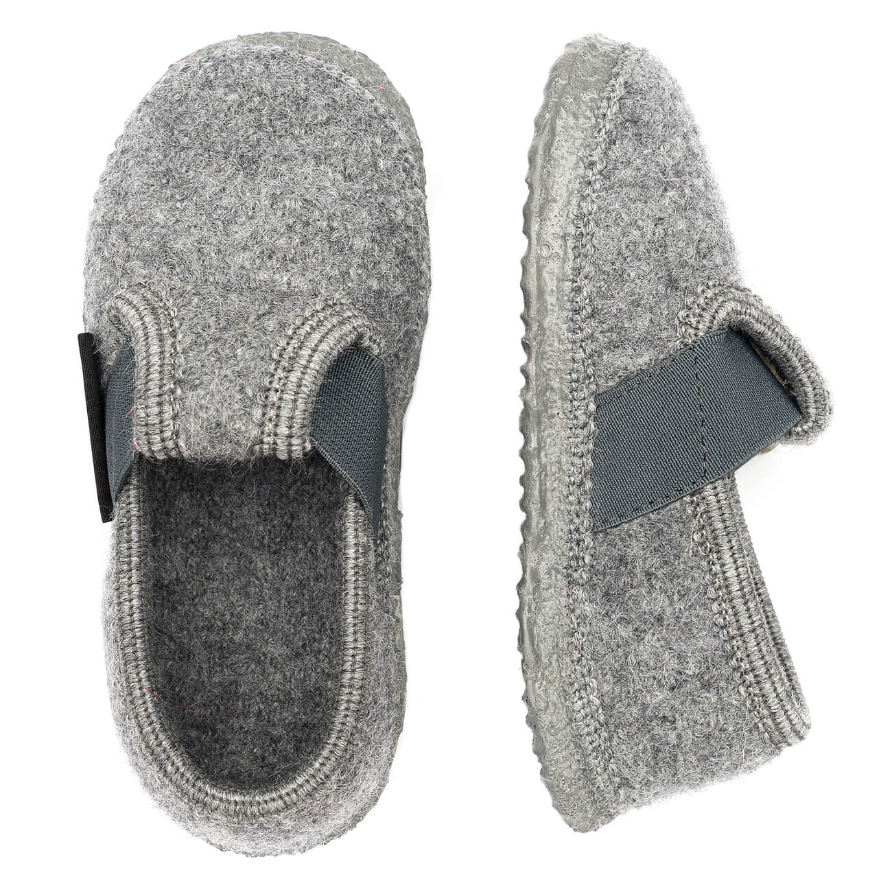 Chaussons GIESSWEIN TURNBERG UNI Chaussons