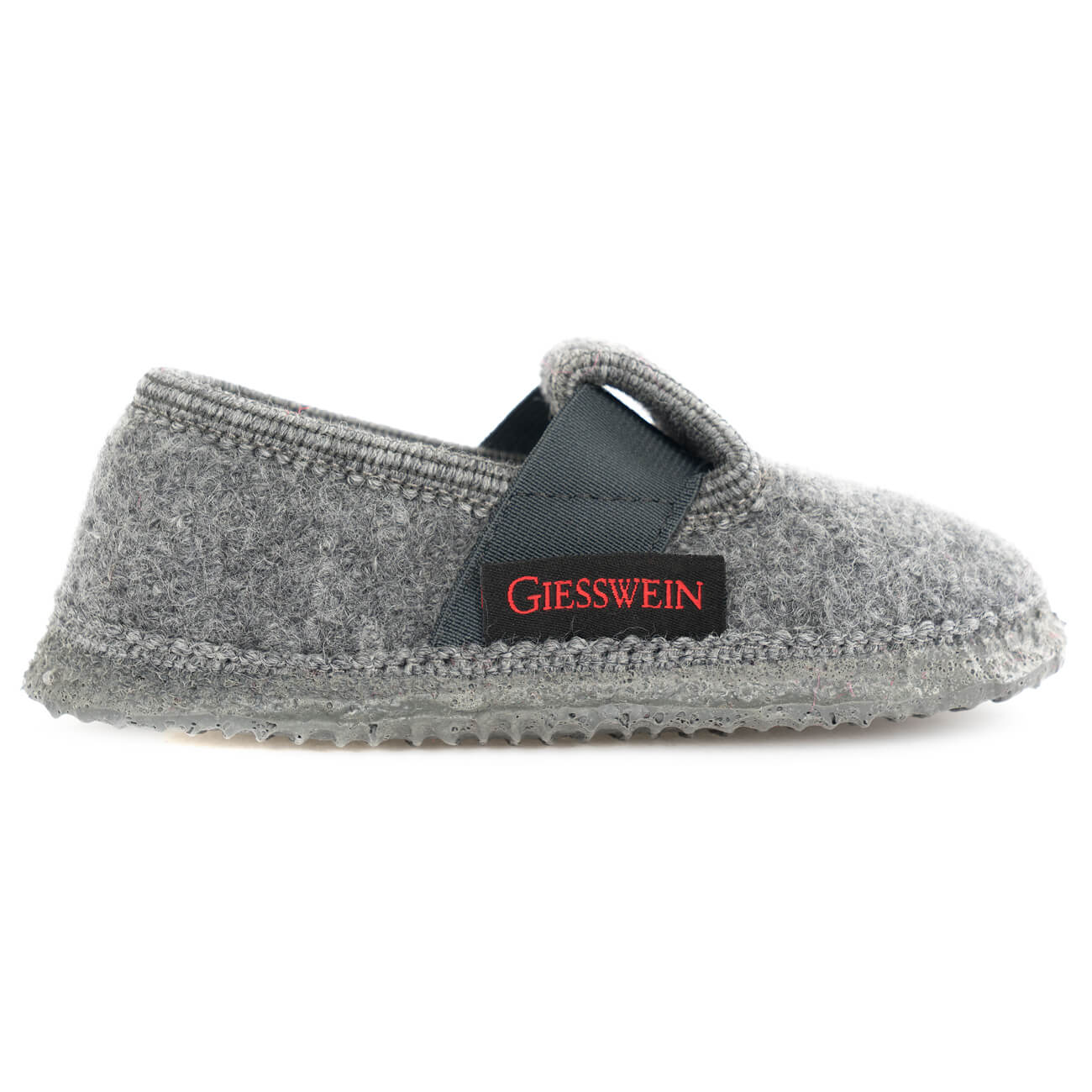 Chaussons giesswein best sale